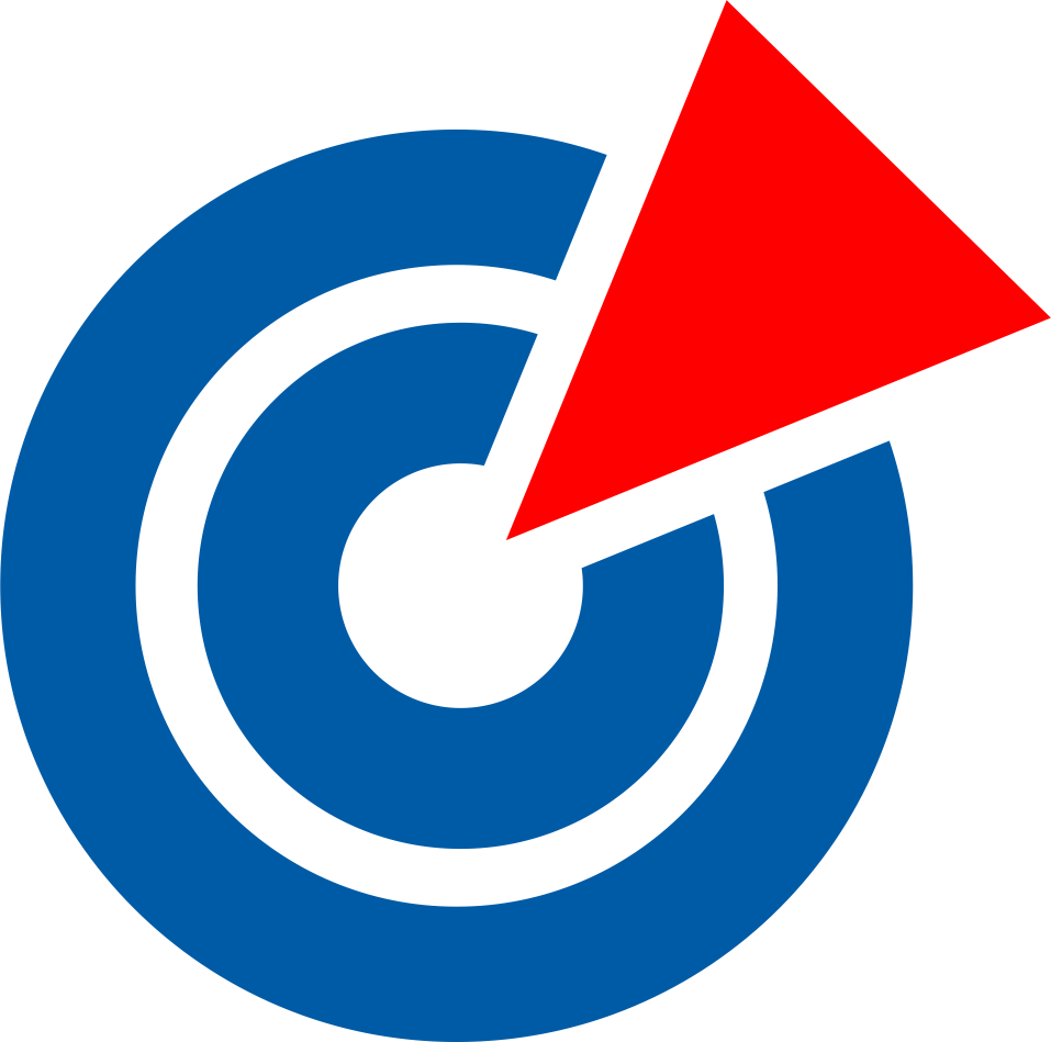 Транспортные технологии